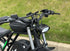 Freego Nova 3 Mid-drive Electric Motorcycle for All-terrain